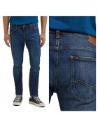 Lee Blugi barbati - Bumbac - Lungi - Barbati - Slim fit