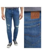 Lee Blugi barbati - Bumbac - Lungi - Barbati - Slim fit