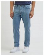 Lee Blugi barbati - Bumbac - Lungi - Regular fit