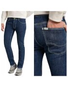 Lee Blugi barbati - Bumbac - Lungi - Slim fit