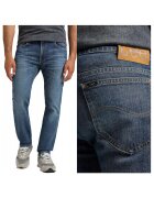 Lee Blugi barbati - Bumbac - Lungi - Slim fit
