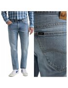 Lee Blugi barbati - Daren - Bumbac - Lungi - Barbati - Regular fit