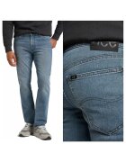 Lee Blugi barbati - Daren - Bumbac - Lungi - Barbati - Regular fit