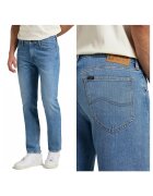 Lee Blugi barbati - Daren - Bumbac - Lungi - Barbati - Slim fit -