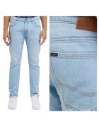 Lee Blugi barbati - Luke - Bumbac - Lungi - Barbati - Slim fit