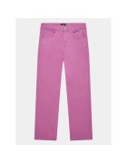 Lee Blugi copii - 276881 - Violet - Bumbac