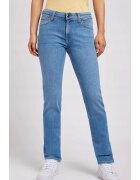 Lee Blugi dama 112346309 - Albastru - Bumbac - Albastru