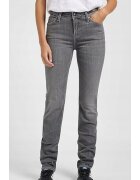 Lee Blugi dama 112363542 - Bumbac - Gri