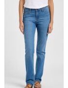 Lee Blugi dama 112365929 - Bumbac - Albastru -