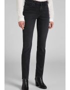 Lee Blugi dama 112366356 - Bumbac - Negru -