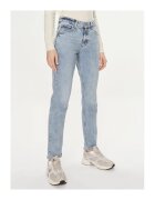 Lee Blugi Dama - 303592226 - Albastru - Albastru