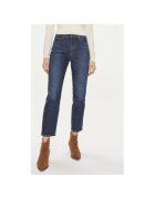 Lee Blugi Dama - 303592530 - Albastru - Albastru