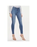 Lee Blugi Dama - 303592547 - Albastru - Albastru