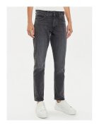 Lee Blugi Dama - 304285110 - Negru - Negru