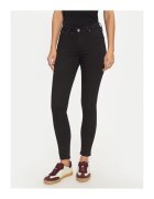 Lee Blugi Dama - 304749667 - Negru - Negru