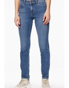 Lee Blugi dama ELLY SLIM - drepti - Feels Like Indigo