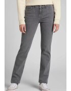 Lee Blugi dama L301EFKE - Bumbac - Gri -