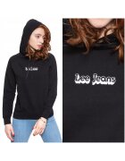 Lee Bluza_23982