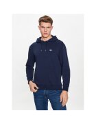 Lee Bluza sport barbati - 745494 - Bleumarin - Bumbac