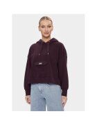 Lee Bluza sport dama - 302443 - Violet - Poliester - Violet