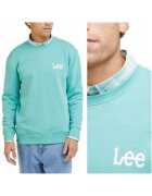 Lee Bluzy 31070167