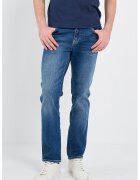 Lee Cooper Blugi regular fit - Albastru
