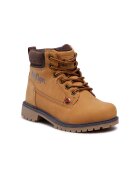 Lee Cooper Bocanci baieti - 301272656