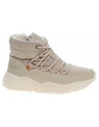 Lee Cooper Botine dama LCJ-24-03-3065LB bej - Bej