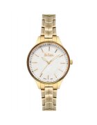 Lee Cooper Ceas dama LC06932.120 QuartzAuriu - Auriu