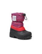 Lee Cooper Cizme baieti - 209127010 - Rosu - Textil - Rosu