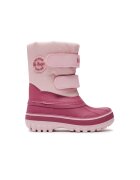 Lee Cooper Cizme copii - 65087 - Sintetic - Roz