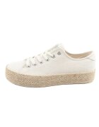 Lee Cooper Espadrile pentru femei - BM221568