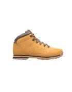 Lee Cooper Ghete barbati piele naturala - galben -