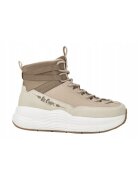 Lee Cooper Ghete cu talpa wedge