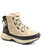Lee Cooper Ghete dama LCJ 25 01 3742LA - Bej