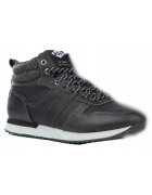 Lee Cooper Ghete din piele ecologica
