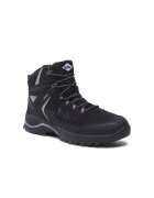 Lee Cooper Ghete pentru barbati - BM186493 - Negru