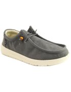 Lee Cooper Pantofi barbati LCW 25 01 3231MA - Gri