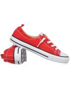Lee Cooper Pantofi dama 298 rosu - Rosu