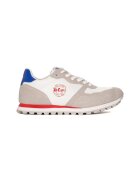 Lee Cooper Pantofi dama 743403 - Textil - Bej