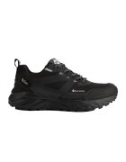 Lee Cooper Pantofi Sport Aqua Shell W LCJ-25-01-3716L - Femei - Negru