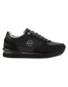 Lee Cooper Pantofi Sport LCJ-25-03-3794M - Barbati - Negru