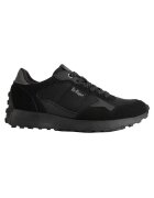 Lee Cooper Pantofi Sport LCJ-25-03-3796M - Barbati - Negru