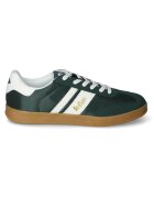 Lee Cooper Pantofi Sport LCW-24-04-2387M - Barbati - Verde - Verde