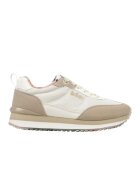 Lee Cooper Pantofi sport pentru femei - BM220773 - Bej
