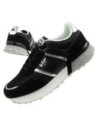 Lee Cooper Pantofi sport pentru femei - BM224747 - Negru