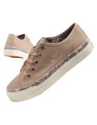 Lee Cooper Pantofi sport pentru femei - BM224757