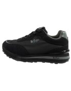 Lee Cooper Pantofi sport pentru femei - BM227238