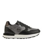 Lee Cooper Pantofi Sport W LCJ-25-03-3826L - Femei - Negru