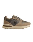 Lee Cooper Pantofi Sport W LCJ-25-03-3827L - Femei - Bej